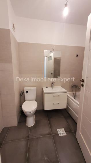NOU - Apartament 2 camere decomandat LA CHEIE! - 7