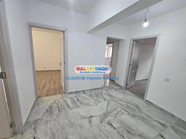 Apartament 3 Camere Rahova - Teius - 2