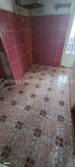 Cismigiu I 3 camere I P+1 + pod I 95 mp I Parcare in curte - 7