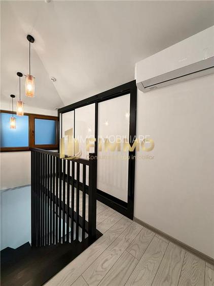 Apartament 3 cam | 70mp | G. Enescu | Suceava | ID:1562 - 4