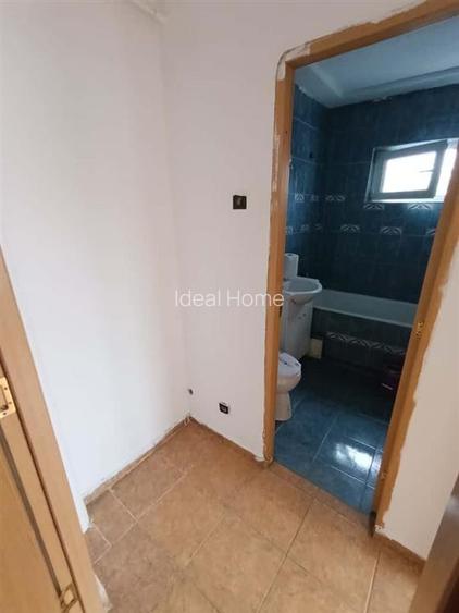 Pacurari - 2 Camere - Fara Risc - 5