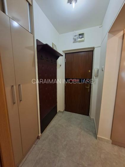 Obor, Colentina, Doamna Ghica, vav Parc Plumbuita - 11