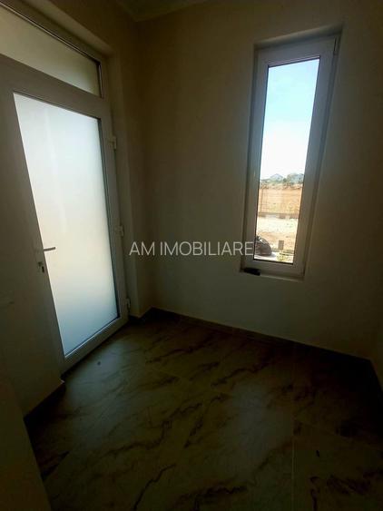 CASE INDIVIDUALE FORTULUI, TOATE UTILITATILE, PARCARE, COMISION 0% - 12