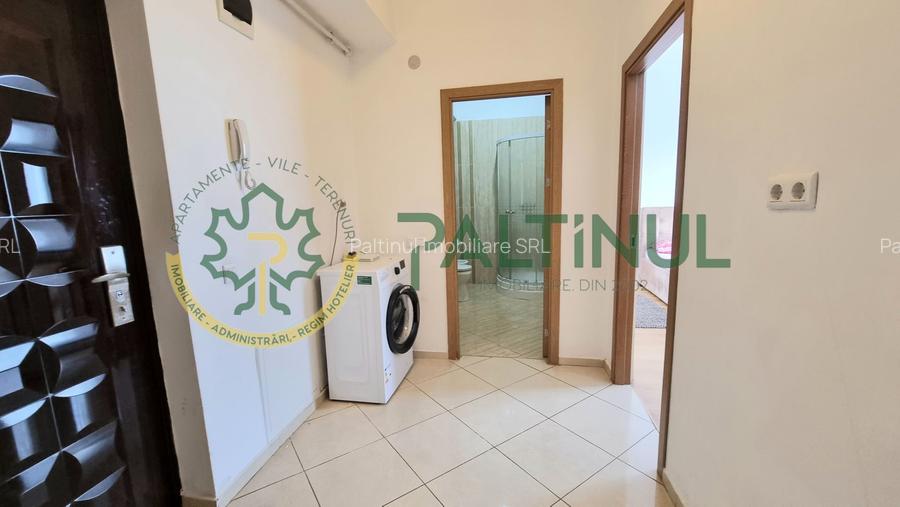 Apartament 2 Camere - Zona Mihai Viteazu, Lângă Lidl - 5