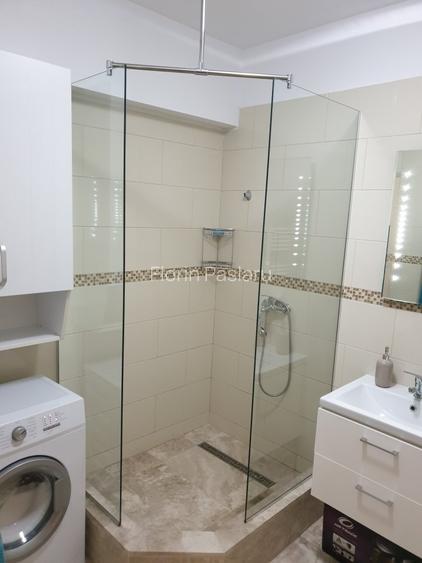 Apt 2 Cam zona Unirii Str Vulturilor 27 - 10