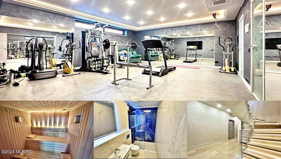 PRIMO - VILA - D+P+1 - TEREN 500 MP - Comision 0% - 17