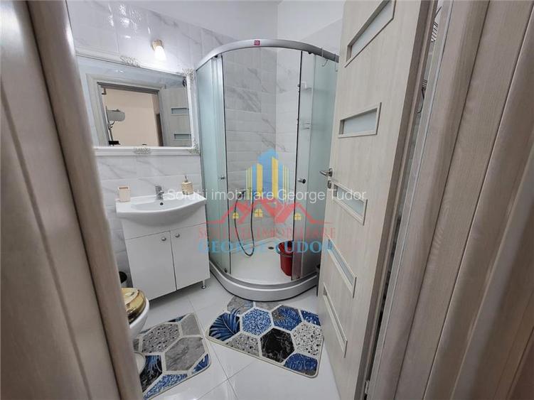 Inchiriere apartament Militari Residence Tineretului 63 - 8