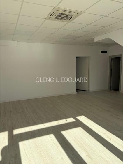 Hala productie/depozitare de inchiriat - 7