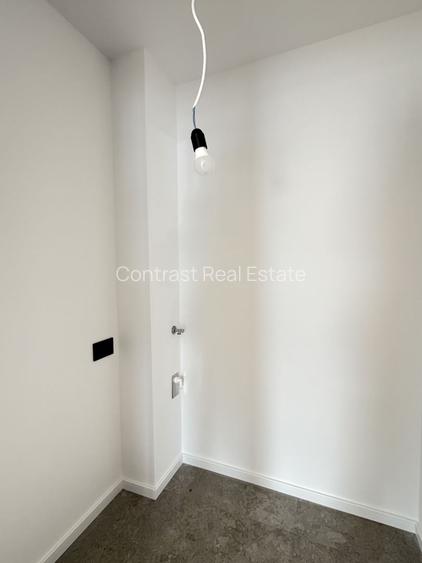 Apartament 2 camere Coresi Avantgarden – Kasper - 10