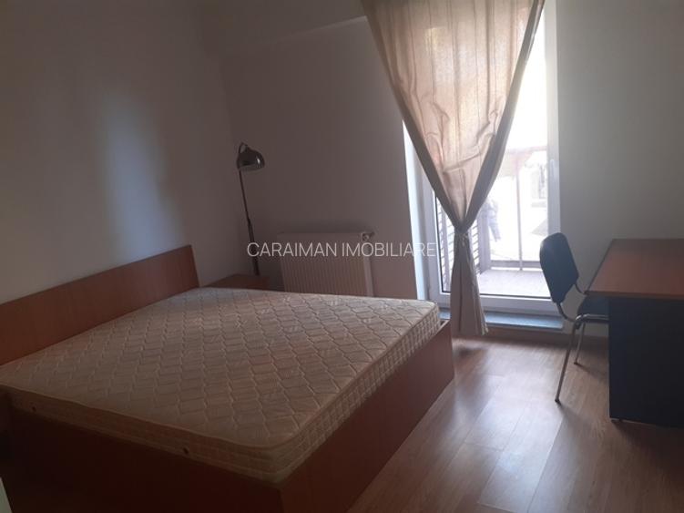 Basarabia, Titan Chisinau, complex Vivenda-Hercesa, - 8