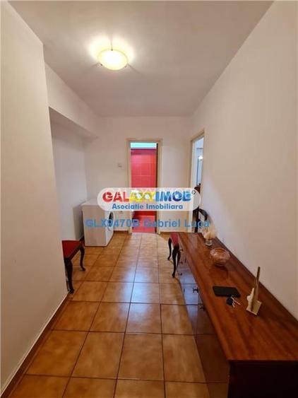 Apartament 69 mp | Decomandat | Metrou PIata Victoriei | Comision 0% - 7