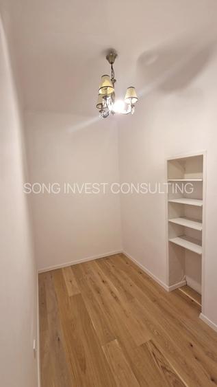 Garsoniera pretabila birou/cabinet  Vatra Luminoasa -Iancului - 6