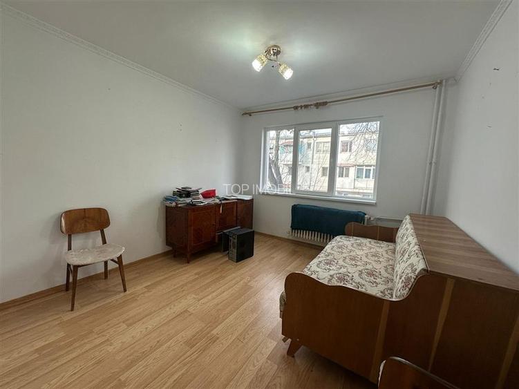 Apartament 2 Camere - Tatarasi - 2