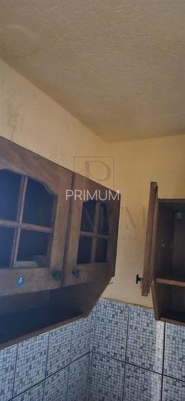 Garsoniera-baie-bucatarie-Blascovici - 6