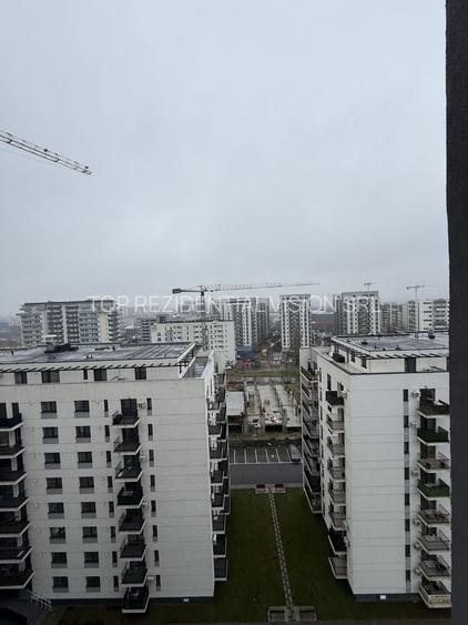 2 CAMERE/ ACTE GATA/ SCOALA DE STAT/ 8 MIN. METROU TECLU! - 3