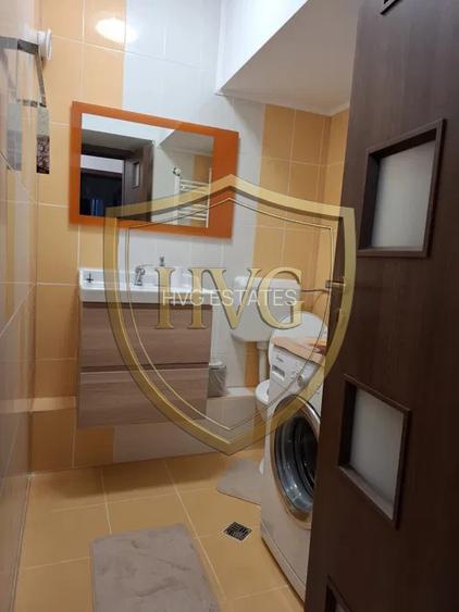 Apartament 3 Camere | Decomandat | Nicolae Grigorescu | Centrala Proprie - 7
