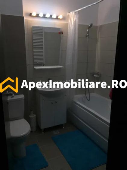Apartament 2 camere de inchiriat Pacii București | ApexImobiliare.ro - 7