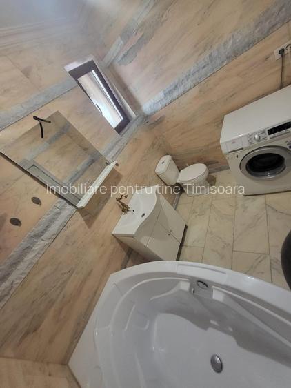 Ocazie!!! Duplex cu 4 dormitoare si trei bai finisat la cheie toate utilitatile - 6