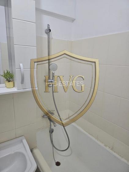 Apartament 2 Camere | Decomandat | Lujerului - 12