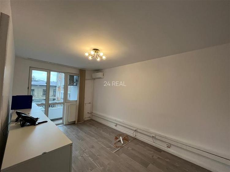 Diplomat Business Center - utilitati incluse - 4