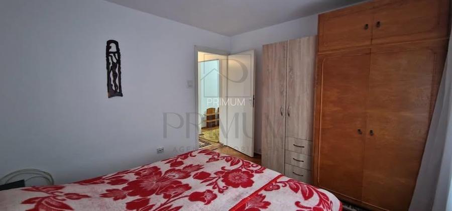 LIPOVEI - 4 CAM - ETJ.1 - ANVELOPAT - CENTRALA - BOXA - ZONA EXCELENTA - 6