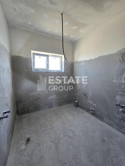 Duplex cu 4 camere in Mosnita Noua! - 17