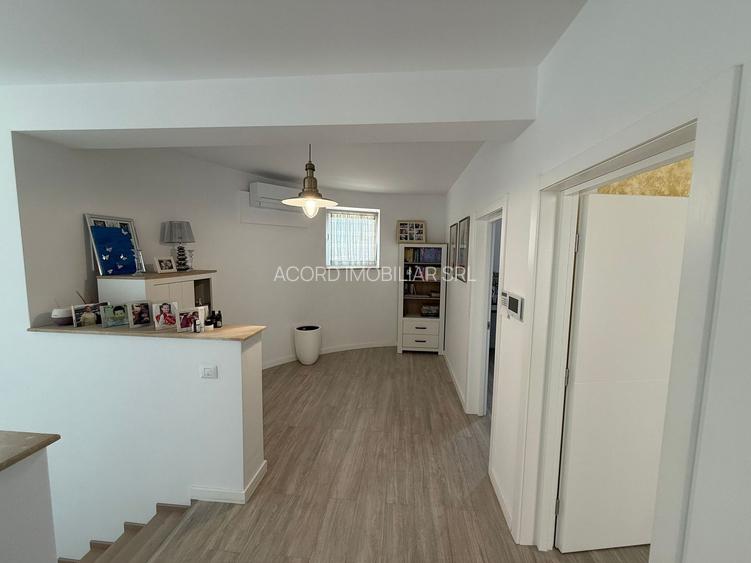 Casa de Vanzare Tomis Plus - 25