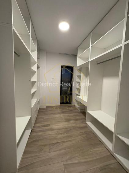 Apartament superb cu 3 camere | Future Residence | Giroc - 8