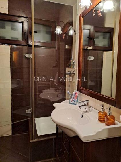 Vanzare Apartament 3 camere, Grand Arena - 2