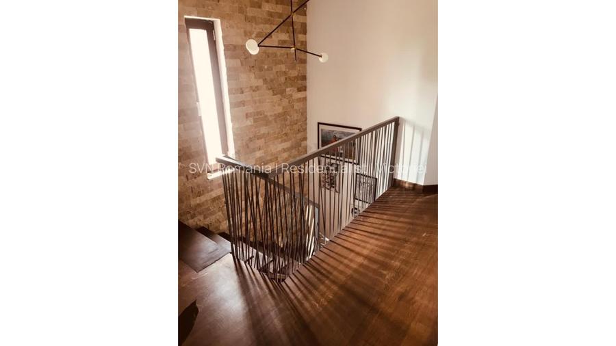 REV2002959 Casa  4 camere Pipera - 7