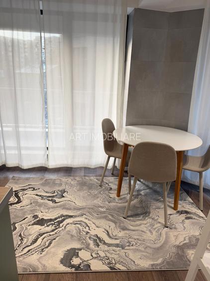 3 Camere Iancului cu Centrala Proprie - 3