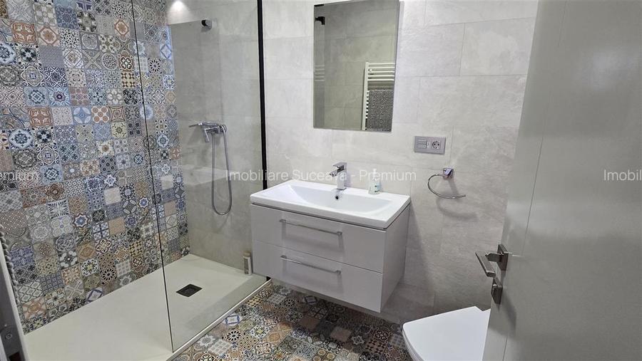 Casa de Vacanta la Munte - Dorna Arini! Vatra Dornei!! De Vanzare! 0727817187 - 10