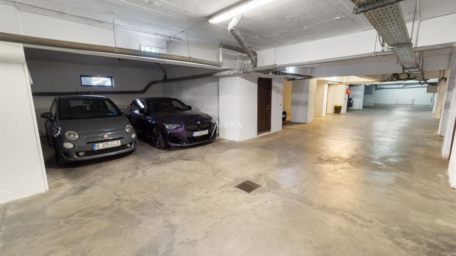 3 Camere 86mp Rond Piata Alba Iulia Unirii Decebal Burebista Popa Nan - 21