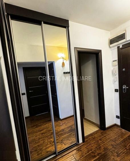Apartament 2 camere. Mall Sun Plaza / metrou Piata Sudului. - 7