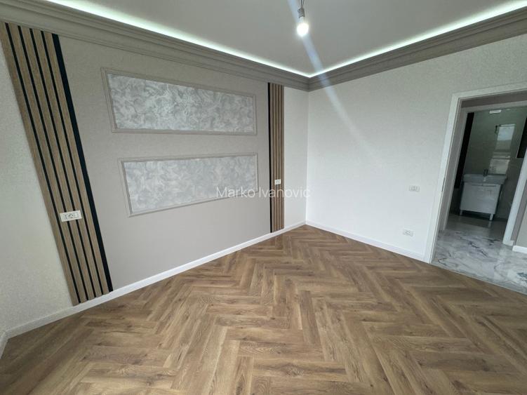 DIRECT PROPRIETAR - Vand apartament Timiosara, Zona Campeador, Calea Torontalulu - 8