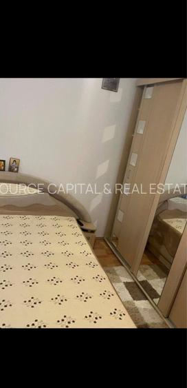 3 camere | decomandat | Militari | Metrou Crangasi - 8