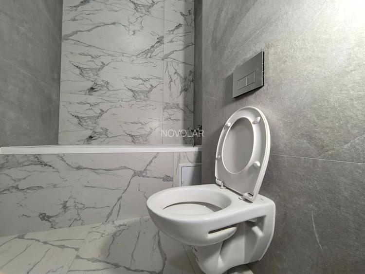 Apartament 2 camere bloc nou - Brancoveanu - 6