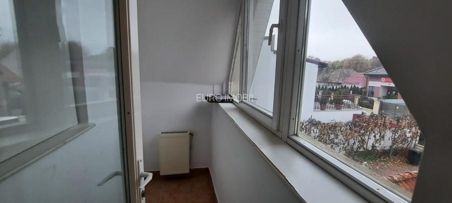 De vanzare casa singur in curte, 5 camere, Tg. Mures, 7 Noiembrie - 8