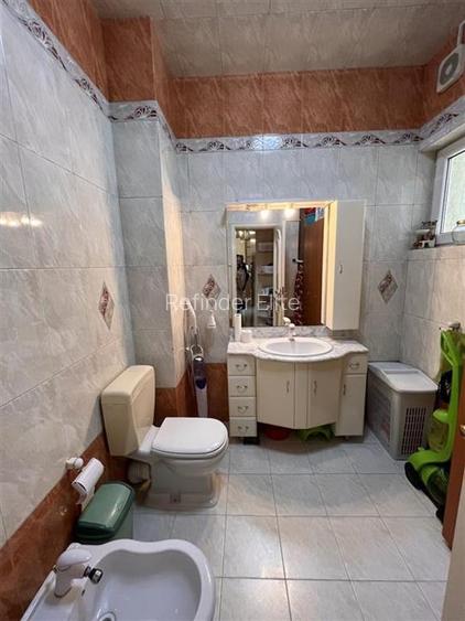 Inchiriere imobil P+1 | 13 Septembrie - Marriott | pretabil gradinita, clinica, - 20