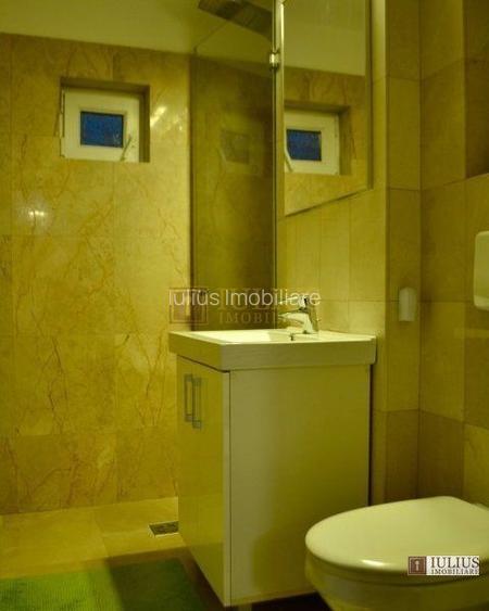 decomandat, centrala proprie-Timocului - 9