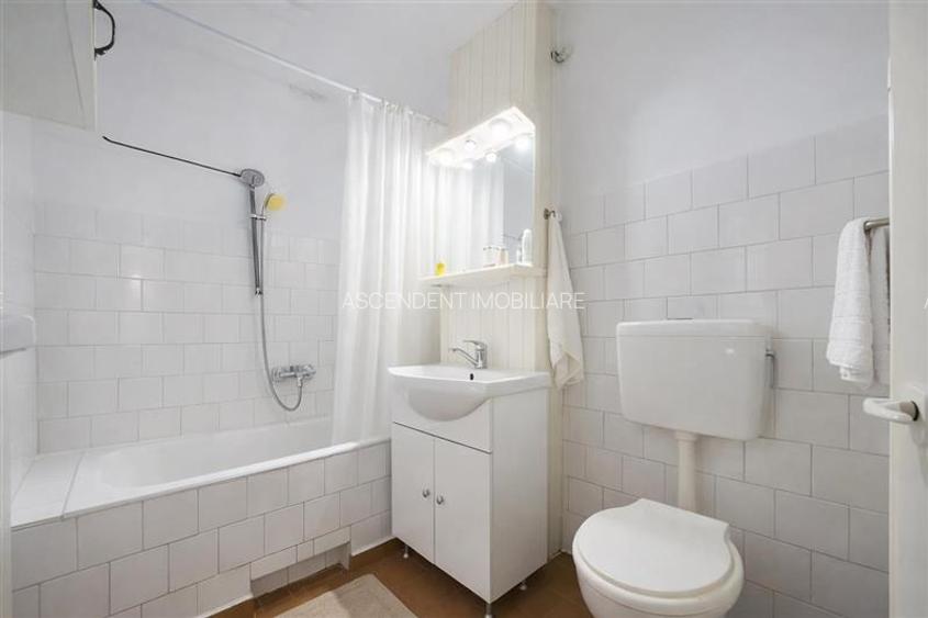 FILM! Apartament 3 camere, decomandat, Lenin, vanzare sau schimb - 16