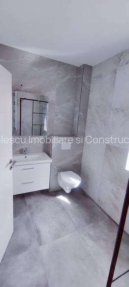 SPATIU BIROURI 180 MP , PRIMA INCHIRIERE , GIROC - 3