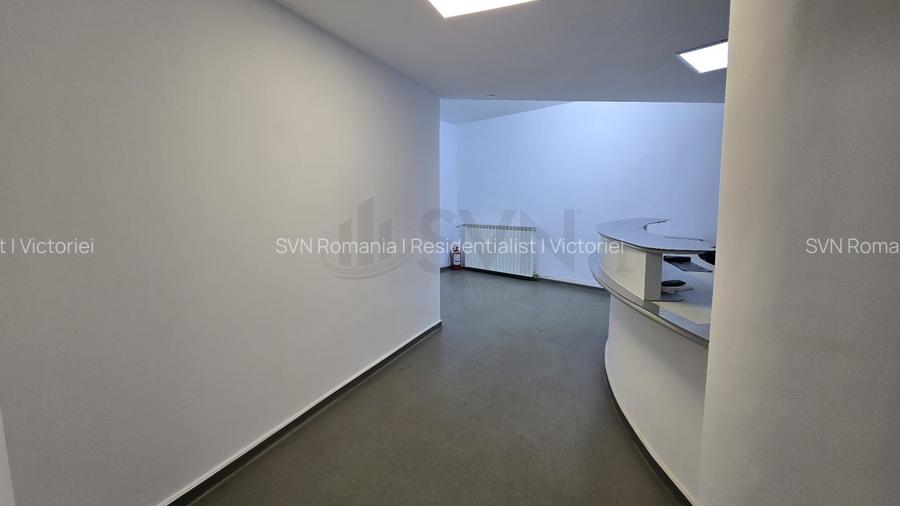 REC3001644 Cladire de vanzare Cotroceni - 8