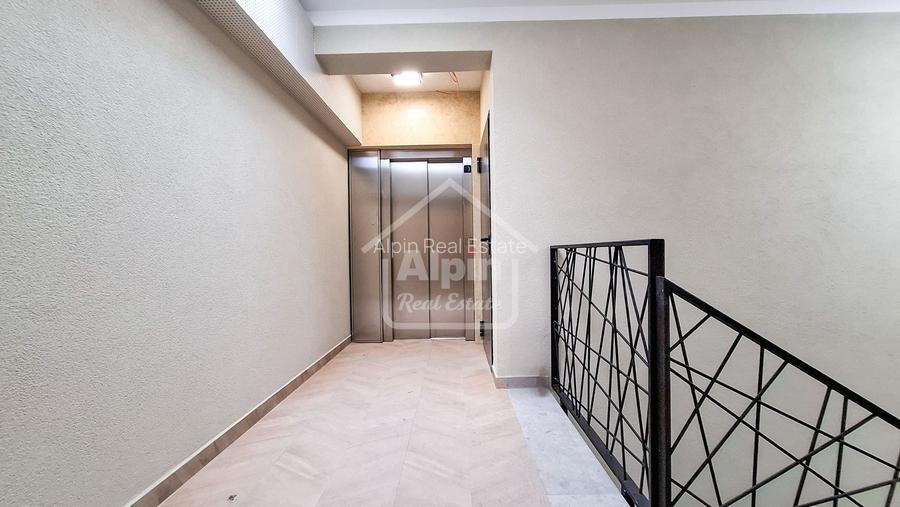 Finisaje Calitative Central - 8