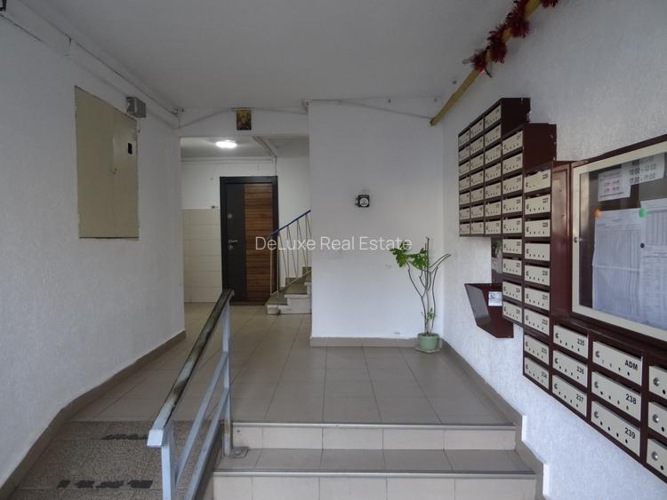 Apartament 2 camere nou renovat, Pantelimon Delfinului - 17