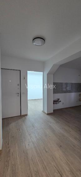 Apartament Timpuri Noi - Renovat  - 6