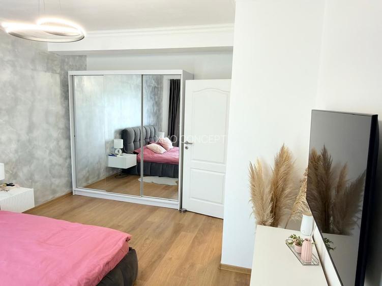 Comision 0 - Proprietar vinde apartament 3 camere, ocupabil imediat! - 12