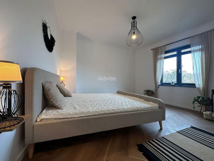 Apartament 2 camere Centrul Istoric, Pretabil Invistitie - 2