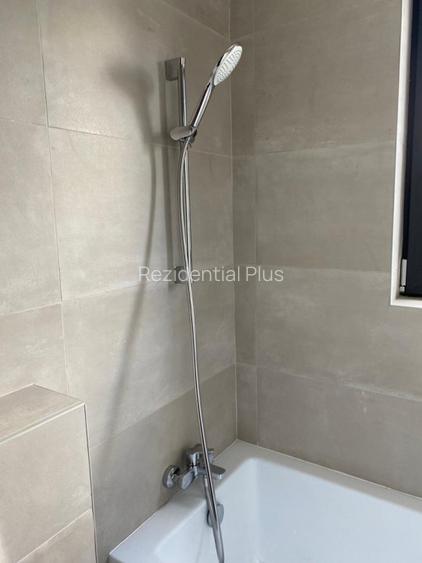 Vila, casa 5 camere/ 2 parcari, Olga Gudynn - 13