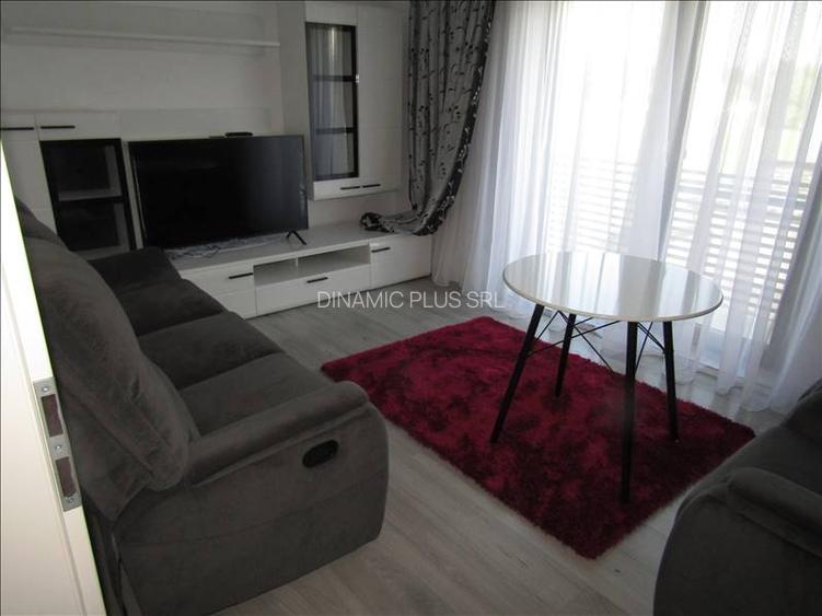 Casa LUX in Șelimbar ! - 9